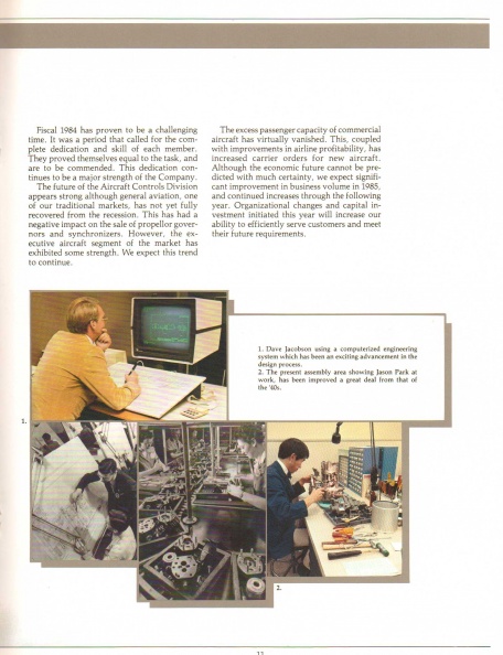 PMC Annual issue 1984   11.jpg